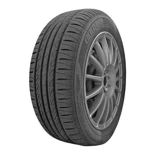 Infinity Ecosis 185/65 R 15 88 H