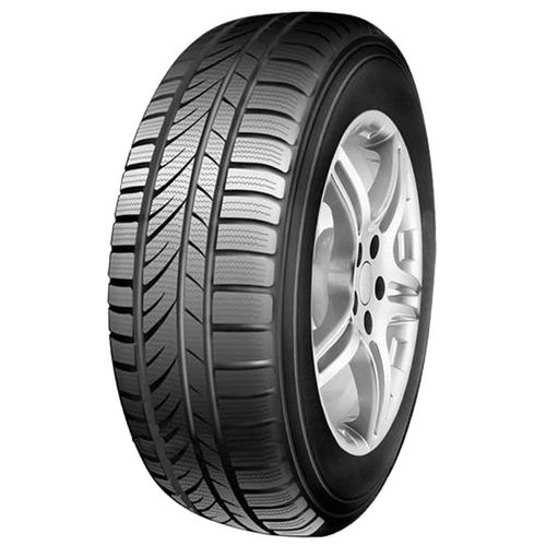Infinity INF-049 225/65 R 17 102 T