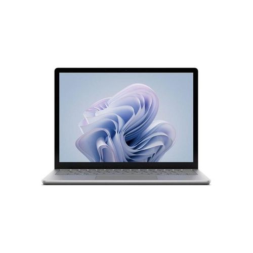 Microsoft Surface Laptop 6 - 13.5" Touchscreen | Core Ultra 5 | 16GB | 512GB