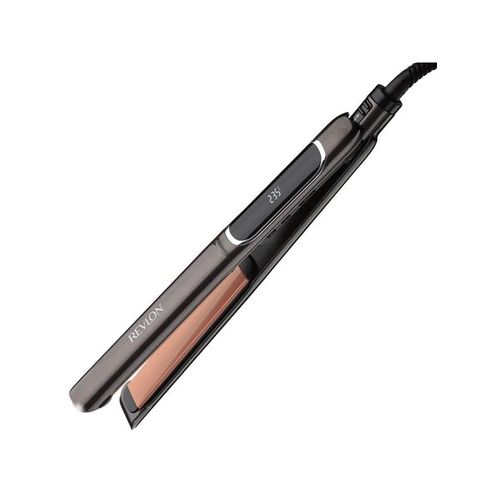 Revlon Glätteisen Pro Copper Smooth