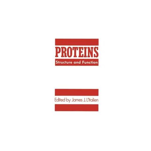 Proteins Kartoniert (TB)