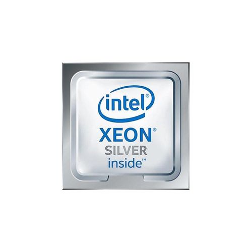 Intel 3 GHz processor CPU - 20 Kerne - 2.3 GHz - Intel LGA4189 - Intel Boxed (mit Kühler)