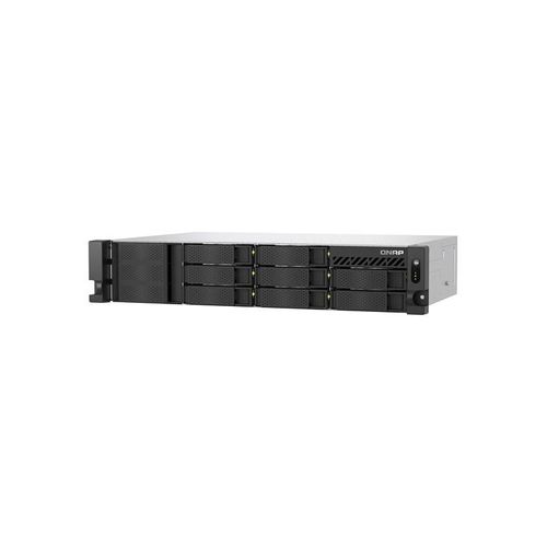 QNAP TS-H1277AXU-RP - NAS server - NAS Server