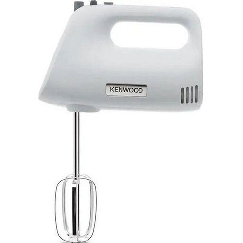 Kenwood - HMP30.A0WH Handmixer