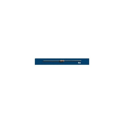 RB Resistor 1/4W 47E (RA47E0)