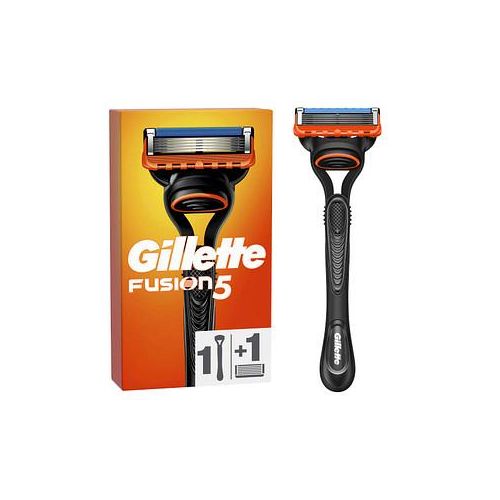 Gillette Fusion5 Nassrasierer Herren 1 St.