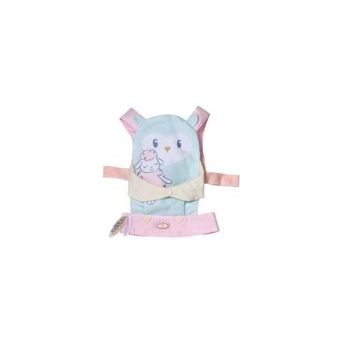 Baby Annabell Active Tragesitz, Puppenzubehör