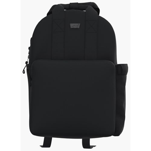 Levi's® Cityrucksack »WOMENS PACK ROUND Cityrucksack«, Freizeitrucksack, Arbeitsrucksack