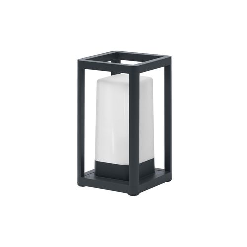 LED Gartenleuchte »SMART+ Table«, 1 flammig-flammig