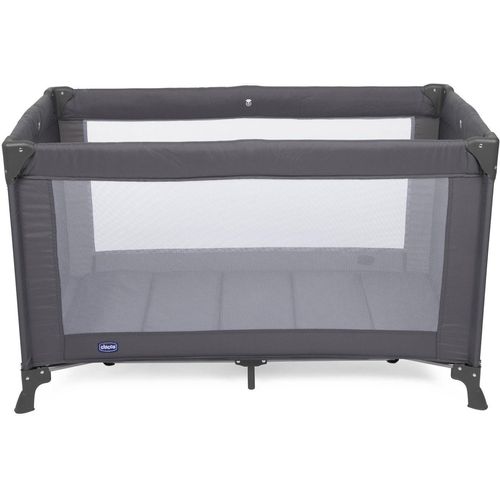 Chicco Baby-Reisebett »Good Night«, inkl. Transporttasche