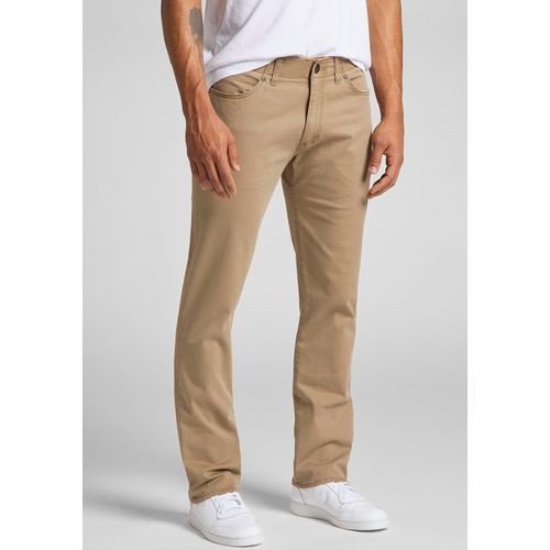 Lee® 5-Pocket-Hose »Extreme Motion«, Extreme Motion Stretchware