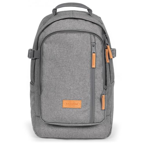 Eastpak Freizeitrucksack »SMALLKER«, mit zahlreichen Fächern