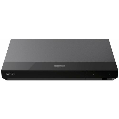 Sony Blu-ray-Player »UBP-X700«, LAN (Ethernet), 4k Ultra HD