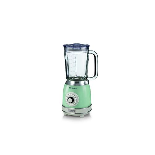 Ariete Stabmixer »Vintage«, 1000 W, Mixen, Smoothies, Zerkleinern