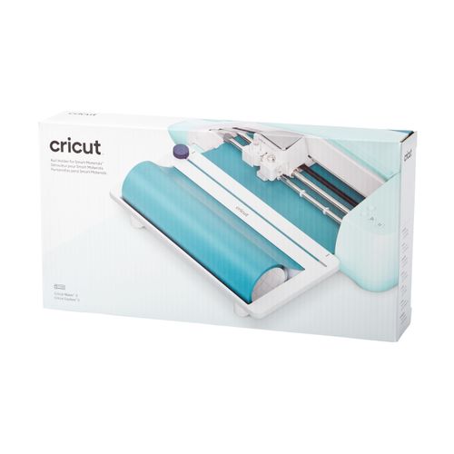 Cricut Halterung, Kompatibel mit Cricut Maker 3, Cricut Explore Air 3