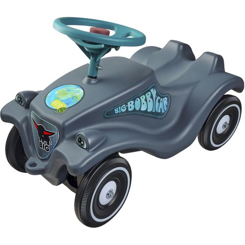 BIG Rutscherauto »BIG Bobby Car Classic Eco«, Made in Germany