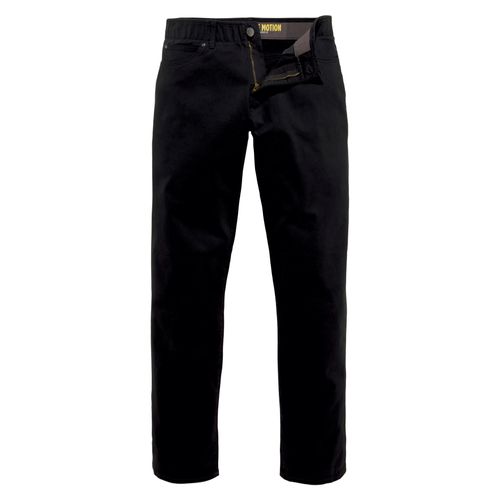 Lee® 5-Pocket-Hose »Extreme Motion«, Extreme Motion Stretchware