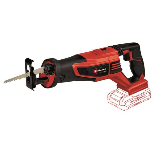 Einhell Akku-Säbelsäge »Einhell Akku-Säbelsäge TP-AP 18/28«, Ohne Akku