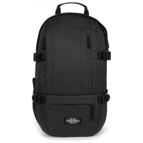 Eastpak Freizeitrucksack »FLOID«, mit zahlreichen Fächern