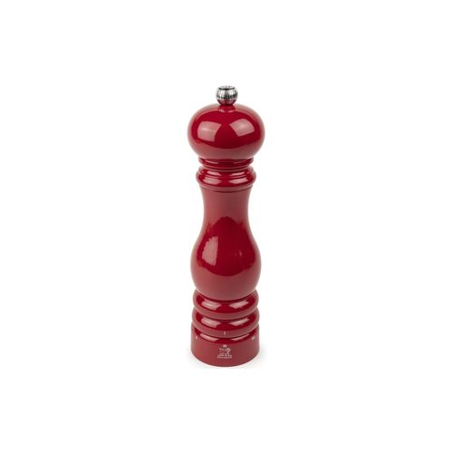 PEUGEOT Pfeffermühle »Paris U-SELECT 22cm«, Holzart: Buche (Europa)