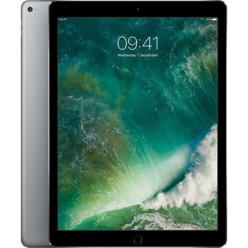 iPad Pro 1 (2015) | 12.9