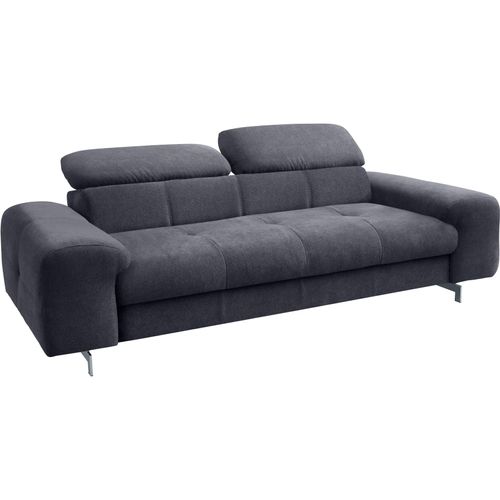 3-Sitzer COTTA 