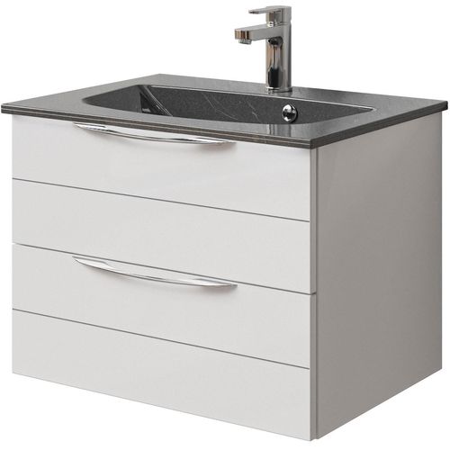 Waschtisch SAPHIR 