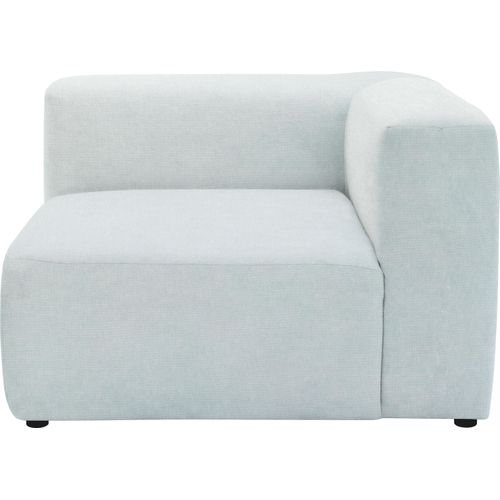 Sofa-Eckelement ANDAS 