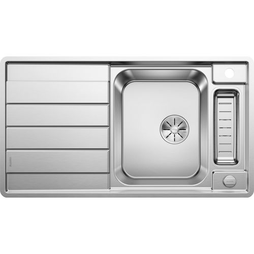Küchenspüle BLANCO 