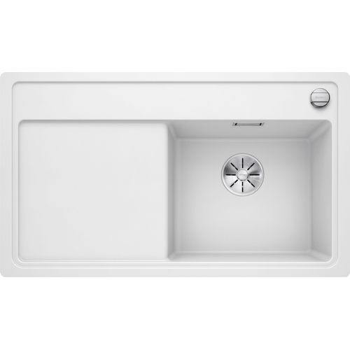 Küchenspüle BLANCO 