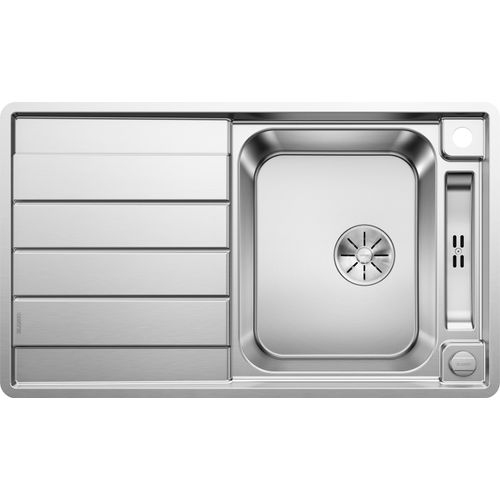 Küchenspüle BLANCO 
