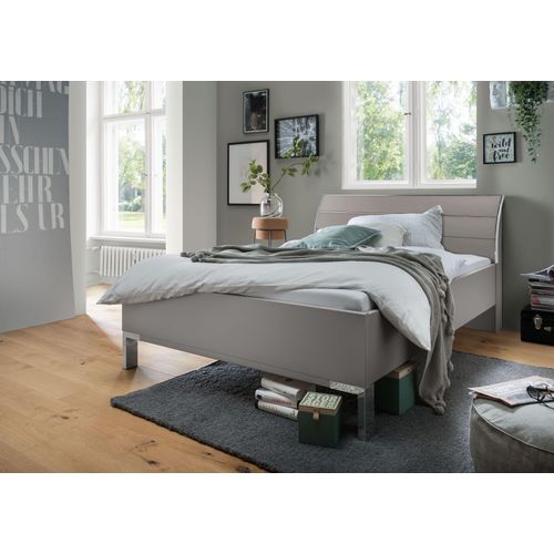 Futonbett WIEMANN 