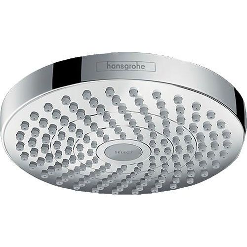 Regenduschkopf HANSGROHE 