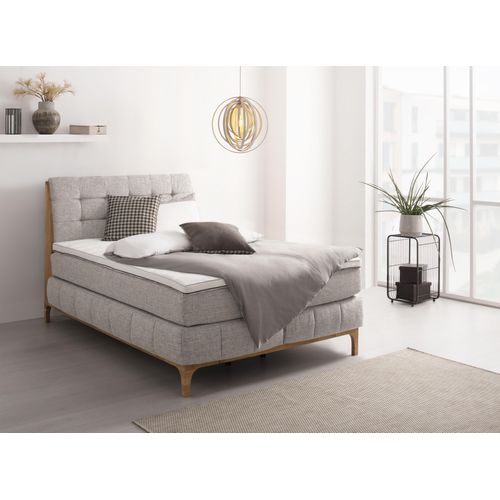 Boxspringbett OTTO PRODUCTS 