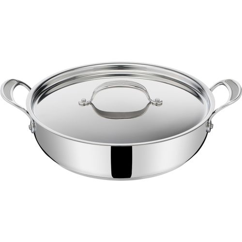 Servierpfanne TEFAL 