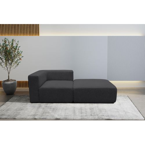 Sofa-Eckelement ANDAS 