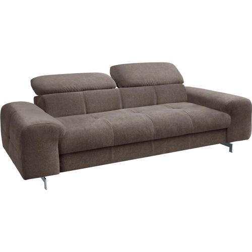 3-Sitzer COTTA 