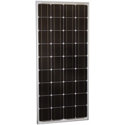 PHAESUN Solarmodul 