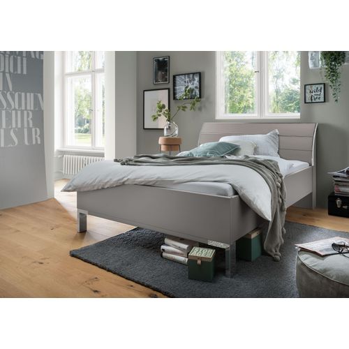 Futonbett WIEMANN 