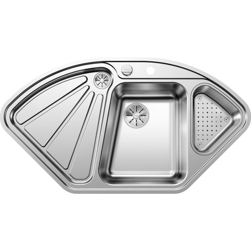 Küchenspüle BLANCO 