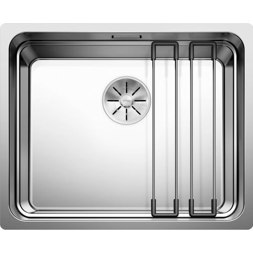 Küchenspüle BLANCO 