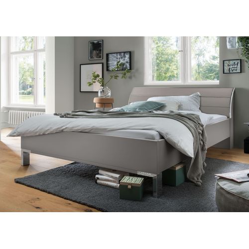 Futonbett WIEMANN 
