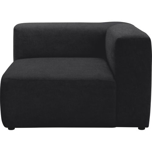 Sofa-Eckelement ANDAS 