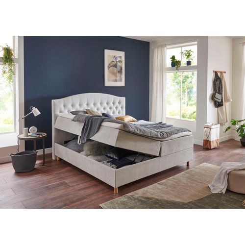 Boxbett HOME AFFAIRE 