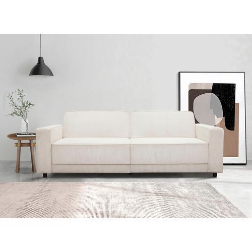 3-Sitzer DOREL HOME 