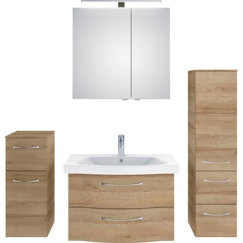 Badmöbel-Set SAPHIR 