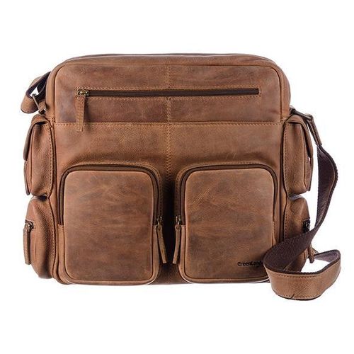 Messenger Bag GREENLAND NATURE 