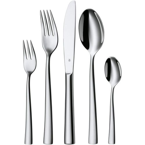 Besteck-Set WMF 