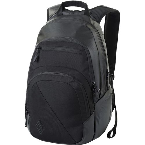 Schulrucksack NITRO 
