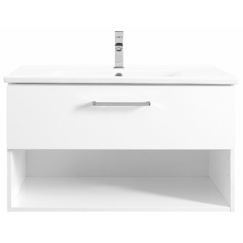 Waschtisch OPTIFIT 